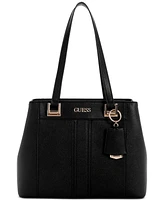 Guess Trixy Shopper, Created For Macy's