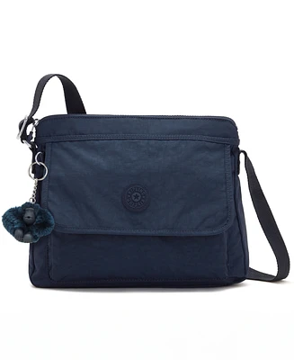 Kipling Women's Aisling Crossbody Bag