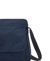 Kipling Aisling Crossbody