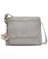 Kipling Women's Aisling Crossbody Bag