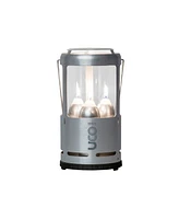 Uco Candlelier -Candle Lantern- Aluminum