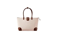Victoria Hyde Bag Eva