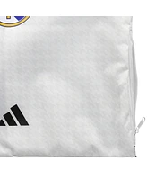 Adidas Real Madrid Gym Sack