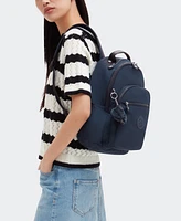 Kipling Seoul Small Backpack