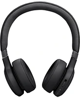 Jbl Live 670NC Bluetooth On Ear Headphones