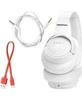 Jbl Tune 770NC Bluetooth Over Ear Headphones