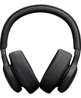 Jbl Live 770NC Bluetooth Over Ear Headphones