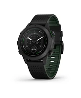 Garmin Marq Golfer (Gen 2) - Carbon Edition