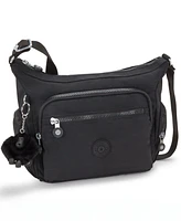 Kipling Gabbie Small Crossbody Bag