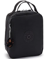 Kipling Lyla Insulated Lunch Bag