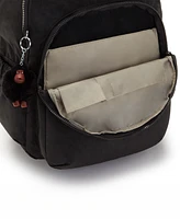 Kipling Seoul Xl Backpack