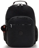 Kipling Seoul Xl Backpack