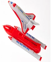 True Heroes Expedition Eclipse Toy, Created for You by Toys R Us