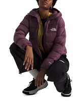 The North Face Women's Hydrenalite Hooded Down Jacket