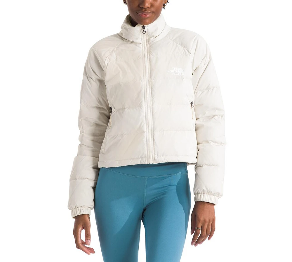 The North Face Women's Hydrenalite Down Jacket