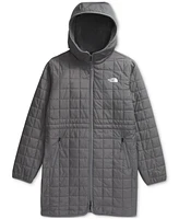 The North Face Women's Junction Insulated Jacket