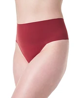 Spanx Women's Undie-tectable Thong SP0115