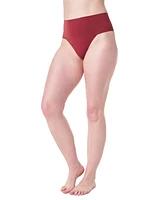 Spanx Women's Undie-tectable Thong SP0115