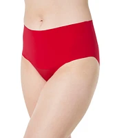 Spanx Women's Undie-tectable Brief SP0215