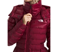 The North Face Women's Ruby Parka