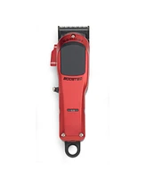Gamma+ Boosted Professional Hair Clipper