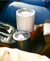 Grosche Yukon Travel Mug, 30oz Coffee Tumbler with Lid