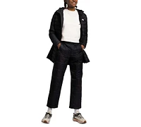 The North Face Women's ThermoBall Hooded Parka