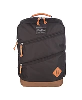 Eddie Bauer Bygone Campus Pack