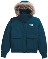 The North Face Women's Arctic Bomber Coat