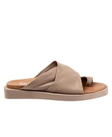 Bueno Jerika Sandal