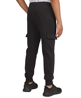 Champion Big Boys Youth Fleece Jogger Pants