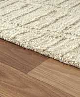 Lr Home Haze Hazec 82448 Rug Collection