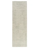 Lr Home Hadley Hazec-82445 2'x3' Area Rug