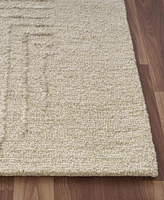 Lr Home Hadley Hazec-82445 2'x3' Area Rug