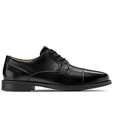 Cole Haan Men's Bedford Cap Toe Oxford Dress Shoe