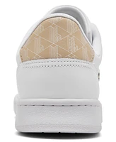 Lacoste Women's Carnaby Set Casual Sneakers from Finish Line