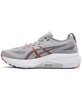 Asics Men's Gel-Kayano 31 Running Sneakers from Finish Line