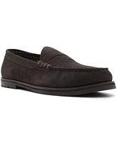 Ted Baker Men's Parkhill Penny Loafers