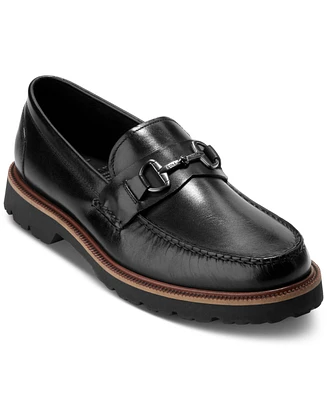 Cole Haan Men's American Classics Bit Loafer