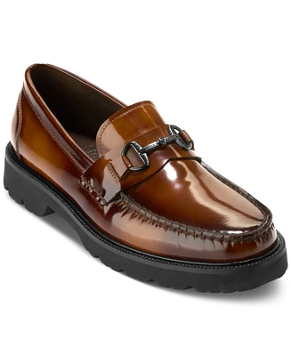 Cole Haan Men's American Classics Bit Loafer