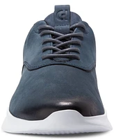 Cole Haan Men's Grand Crosscourt RunOx Hybrid Dress Casual Shoe