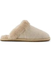 Toms Women's Valerie Slipper