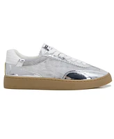 Kenneth Cole New York Women's Sam Sneaker
