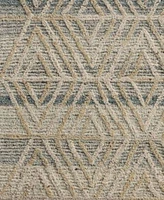 Loloi Elias Ela Rug Collection