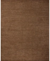 Loloi Sterling Stl-01 11'6"x15' Area Rug