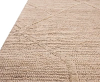 Loloi Cline Cli-01 5'6"x8'6" Area Rug