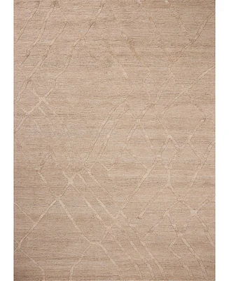 Loloi Cline Cli-01 7'9"x9'9" Area Rug