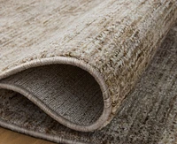 Loloi Ii Tabitha Tai-02 9'6"x13' Area Rug