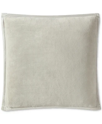 Ugg Coco 2-Pack Decorative Pillow, 20" x 20"