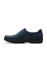 Clarks Women's Collection Carleigh Jazz Shoes